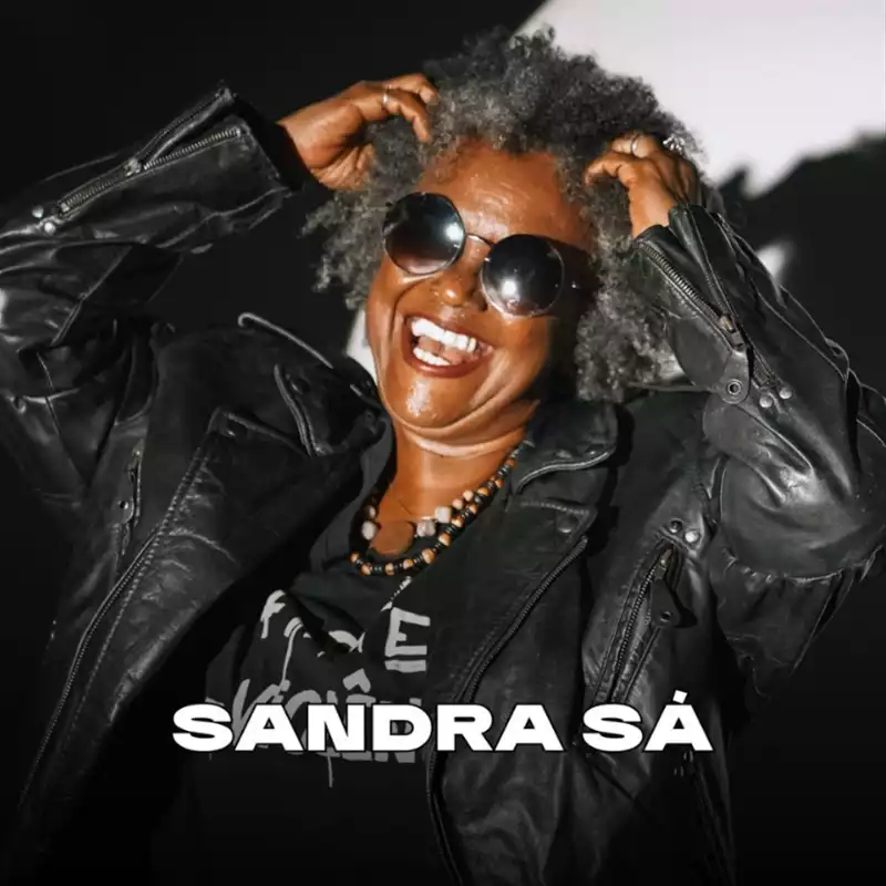 Seu Mercado 2025 - Sandra Sá
